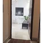 Donna Lucia Apartmán