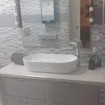Donna Lucia Apartmán *