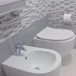 Apartmán Donna Lucia